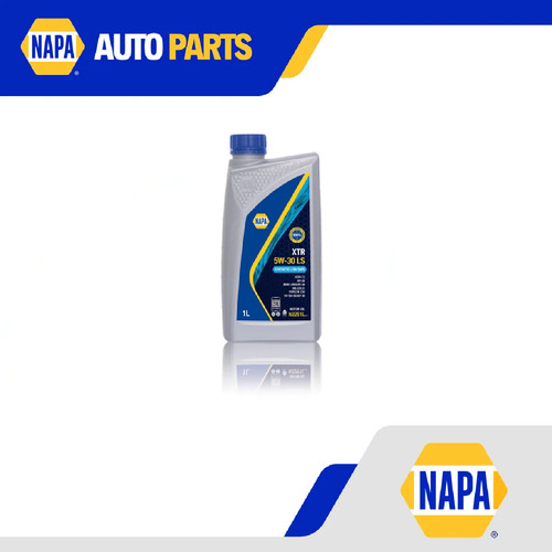 Engine oil for - for, 1