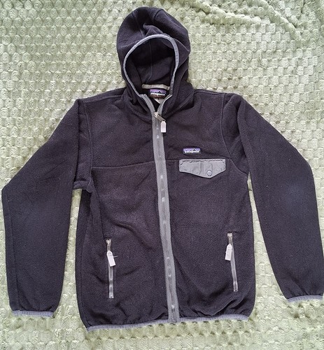 Patagonia men chest - men’s,