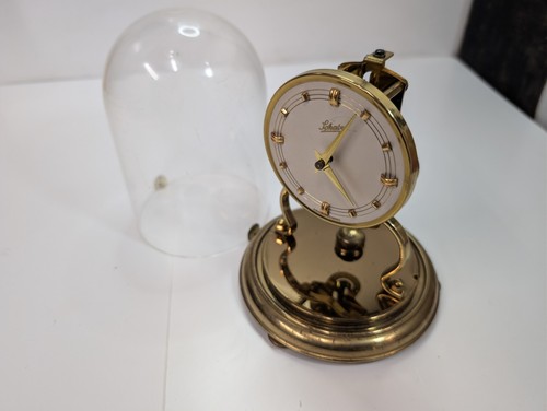 Vintage schatz sohne germany - vintage, &