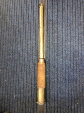 Vintage Dolland London Brass