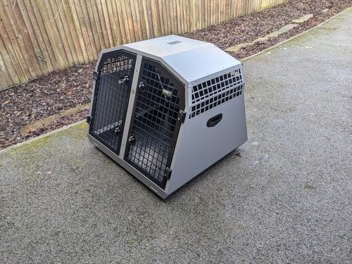 Transk9 b34 double - transk9, /