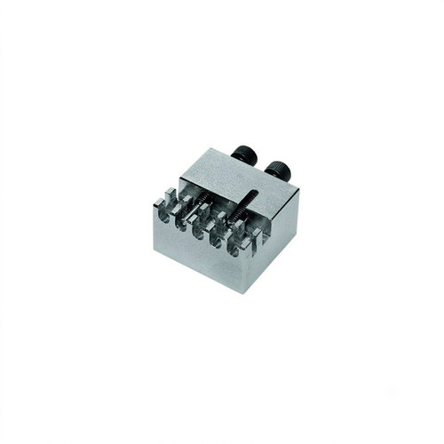 Chain splitter for - splitter, 219