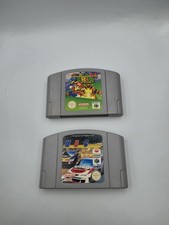 Super Mario 64 - Nintendo 64