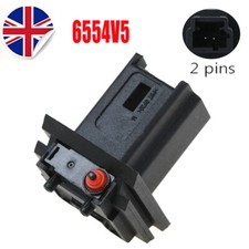 Tailgate Boot Trunk Handle