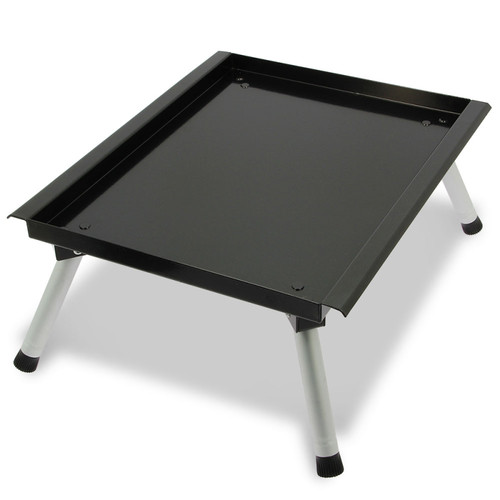 New ngt bivvy - for, carp