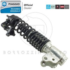 Original Right Shock-Absorber