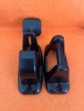 ABI, Atlas & Willerby Static