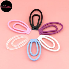 Sissy FuFu Clip Panty Chastity