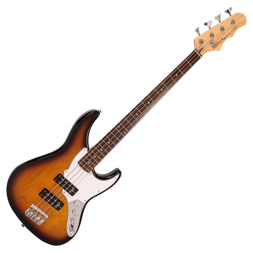 Fret king perception custom - fret-king,