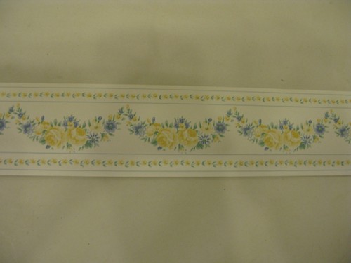 10m vintage wallpaper - 10m,
