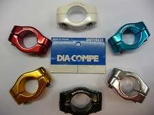 Dia compe bolt seat post - dia-compe, 2