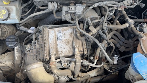 2015 2019 volkswagen - 2015-2019, vw