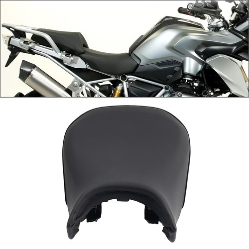 Front rider driver - rider, seat