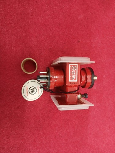 Varian integral cavity reflex - integral,