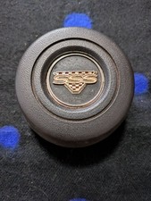 Datsun Bluebird SSS 510