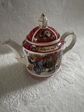 vintage sadler pickwick papers