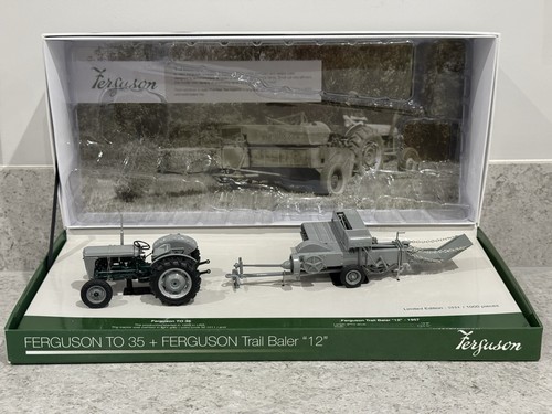 Universal hobbies massey - hobbies,
