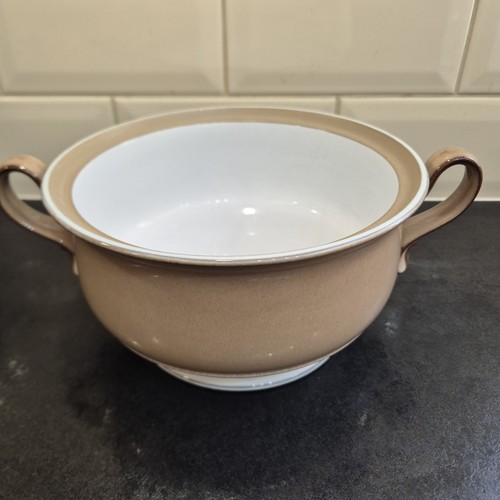 Denby seville casserole - denby,