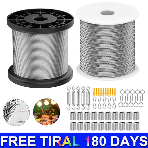 30m 50m garden - garden, kit