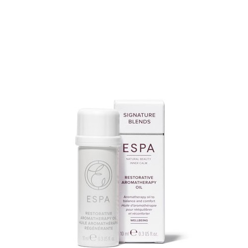 New box espa - 2,