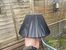 Fabric coolie light shades - coolie,