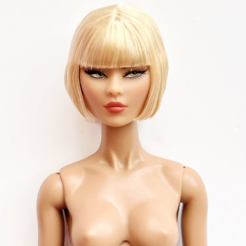 Integrity toys fashion royalty - toys,