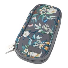 Portable Insulin Cooler Case