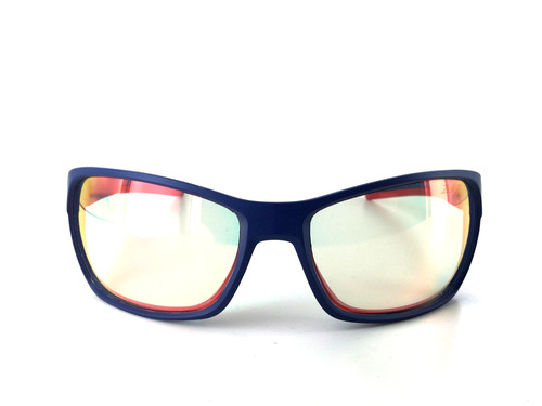 Julbo sunglasses - julbo, sunglasses/sunglasses