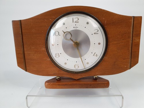 Bentima clock day - bentima, wind