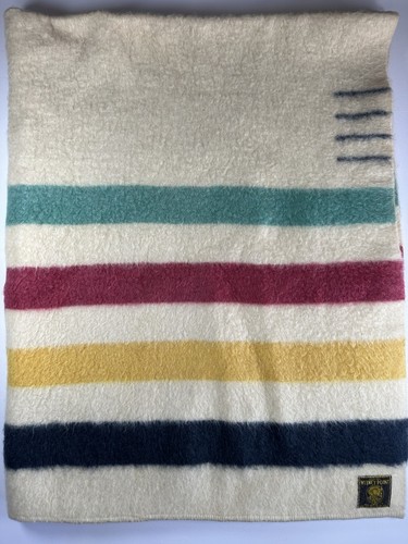 Vtg witney point - vtg,