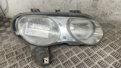 Rover club 1995 2000 - rover, 75