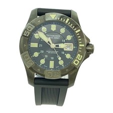 VICTORINOX Dive Master 500