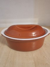 Emile Henry France Ceramic