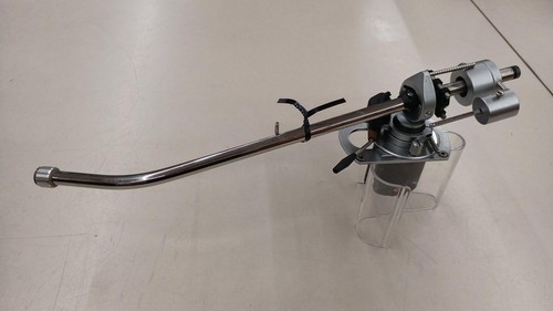 Sme 3012 tonearm - 3012-r, jp