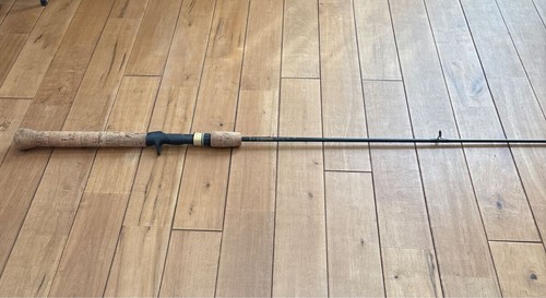 Loomis glx p842 line - p842,