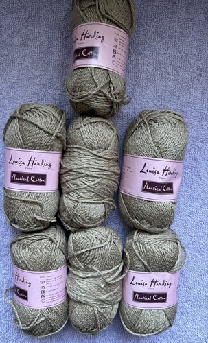 Louisa harding nautical - louisa, cotton