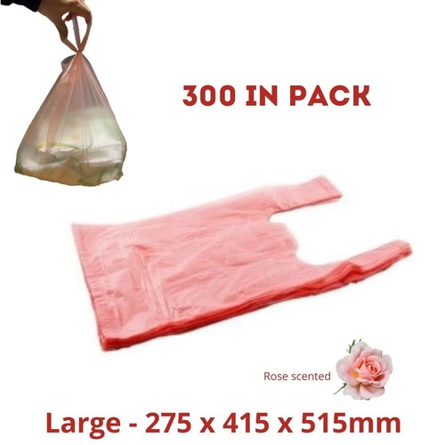 Large adult incontinence nappy - incontinence,