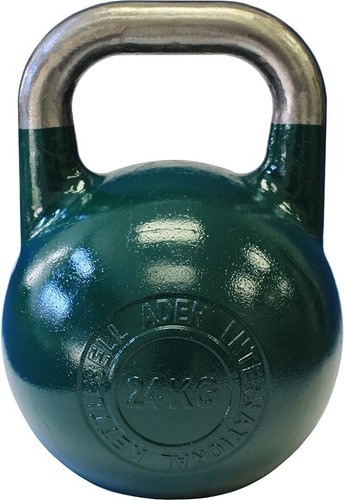 Ader pro grade international - ader,
