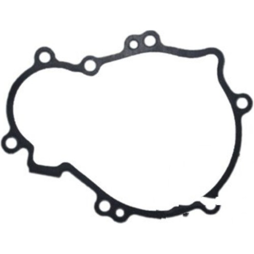 Generator side gasket for - generator,