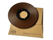 RTM SM911 Reel to Reel