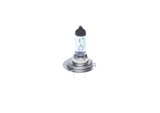 BOSCH 1 987 301 013 Bulb