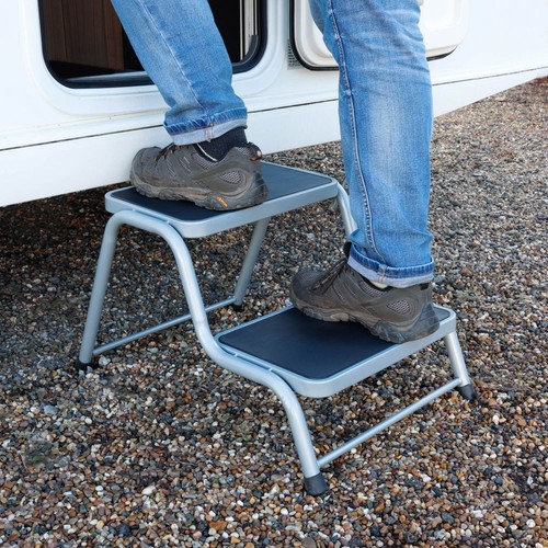 Branded heavy duty - branded,