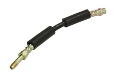 New Brake Hose for VW:LT Mk II