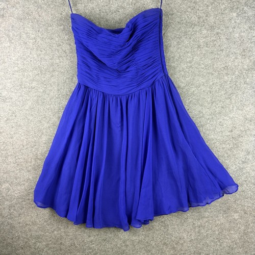 Halston heritage dress - halston,