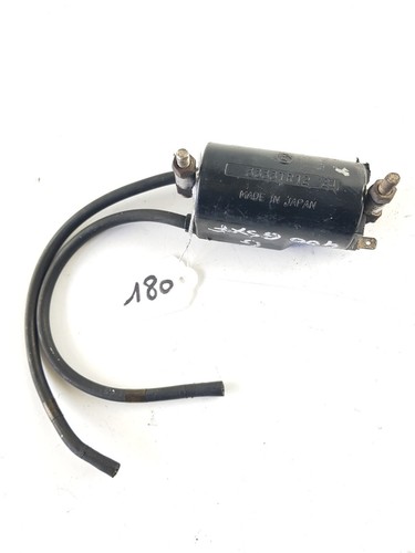 Ignition coil 180 suzuki gsx - coil,