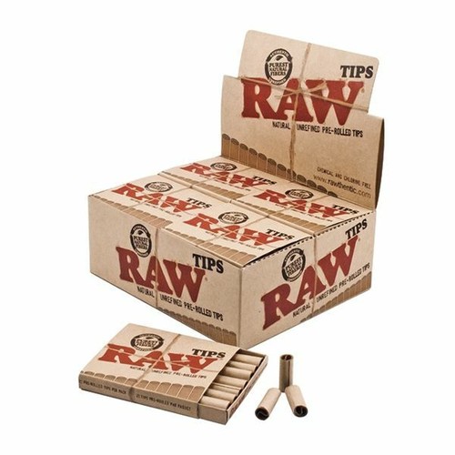 Raw regular unrefined - regular,