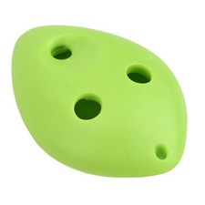 6 Hole Ocarina 6 Hole Ocarina