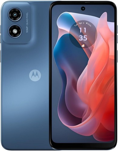Motorola moto play - moto,
