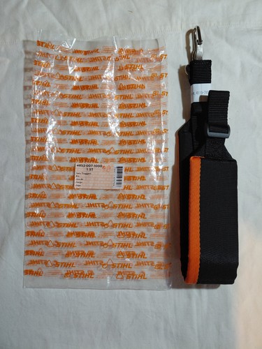 Stihl harness for trimmer - stihl,