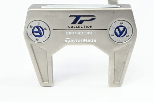 Taylormade hydro blast - taylormade,